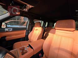 بی وای دی ليۆپارد 7